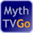 MythTV Go 1.0.7