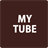 myTube icon