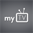 myTV version 1.3.0