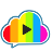 MyTVApp icon