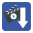 VideoDownloader icon