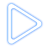 MyVid icon