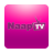 Naap TV icon