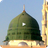 Naat Videos icon