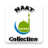 Descargar Naat Collection