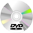 Naboo DVD free APK Download