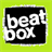 BeatBox icon