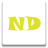 NovaDOC icon