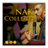 NAK Collection icon