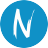 NakalApp icon