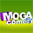 Moga Comedy TV icon