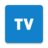 Nangu TV icon