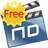 NapiDroid Lite APK Download