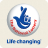 National Lottery Capture icon