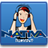 Nativa FM 102,7 icon