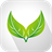 Natural Home Cure Remedy Herbs icon