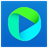 Naver Media Player icon