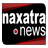 Naxatra News version 1.5