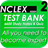 NCLEX Quiz App2 icon