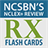 Descargar NCSBN Flashcards