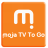 Moja TV To Go version 1.5.2