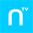 NEMO TV version 2.2