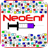 NeoEnf version 22.0.0