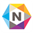 NeoTV icon