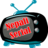 NepaliTVShow icon