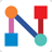 Nesso Digital Signage Player icon