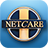 Netcare Assist icon