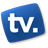 NetTV Plus icon