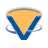 NetVu ObserVer icon