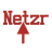 Netzr Upload version 1.1
