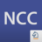 NCC icon