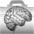 Neurology Toolbox icon