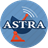 astra satellite version 1.0