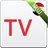 TV Egypt Info icon