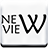 NewView 1.1