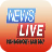 News Live version 3.1