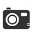 CameraTakr icon