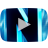 NexxuzHD Videos version 1.2.9