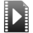 nfo Movie Db icon