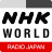 Descargar RADIO JAPAN