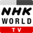 NHK WORLD 5.1.1