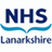 NHS Lanarkshire Formulary V2 icon