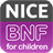 NICEBNFC icon