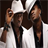 Psquare Fan App icon