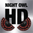 Night Owl HD icon