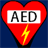AedMap icon